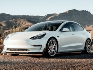 clarksville ev repair, electric car service, ev maintenance